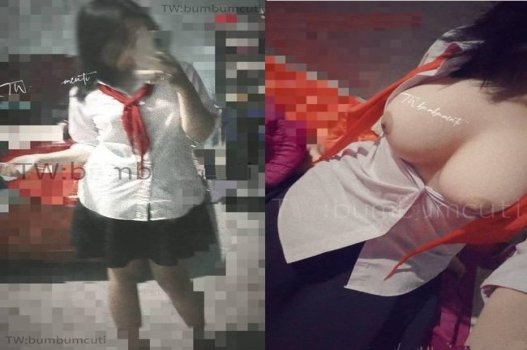 Em học sinh dâm BJ xong rồi để anh chồng chịch từ phía sau