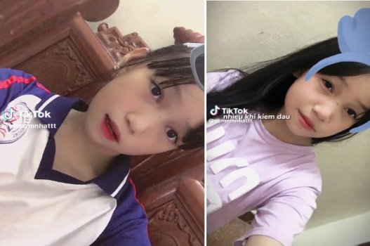 Hẹn gặp ny để 