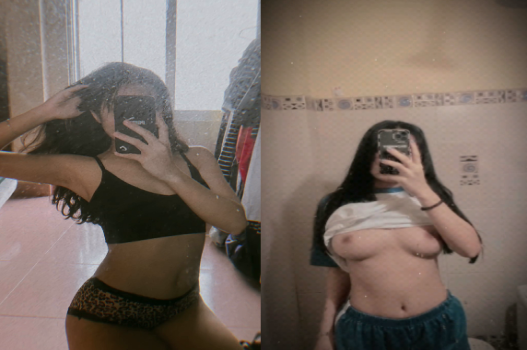 Phe18 cùng em dâm đã nhiều lần