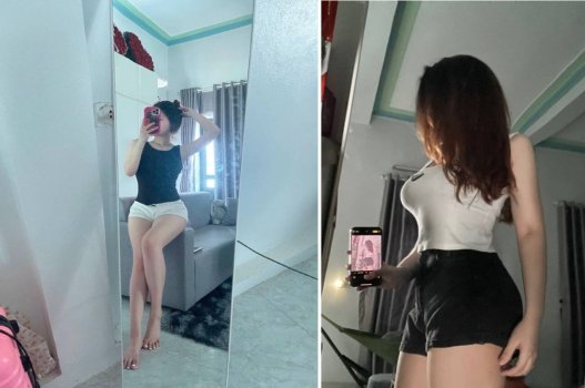 Phim sex rên la làm say lòng người xem
