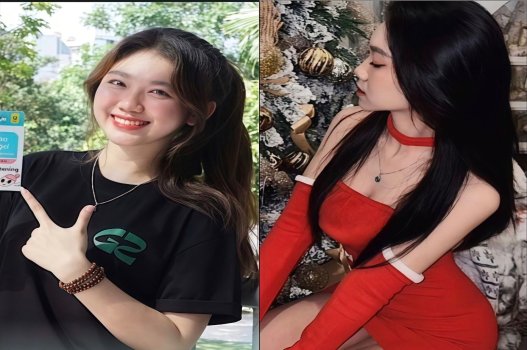 Phim xxx em sinh viên bị cám dỗ