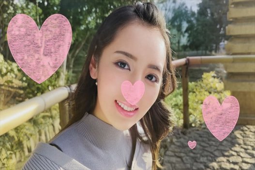 Quay lại với cơn lửa đầu đời