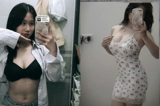 Điều này khiến em hết hứng thú