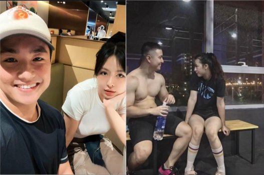 Sex anh PT nam thần cu dài quyến rũ các em xinh đẹp