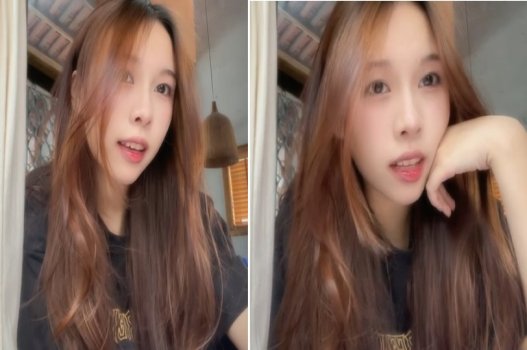 Sex BJ tận hưởng ở nhà nghỉ sau ngày dài ở bãi biển êm ái