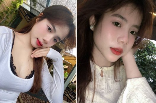 Sex BJ nhìn thôi cũng muốn nhập cuộc