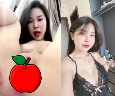 Dịch vụ Sex Đan Phượng hàng họ bướm hồng chất lượng cao