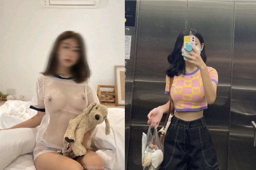 Sex gái xinh mông to nhưng ngại lộ mặt