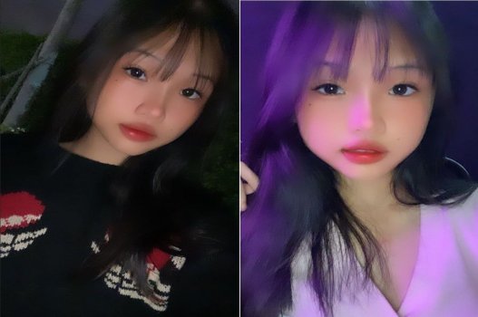 Đụ là nhu cầu tình dục của giới trẻ