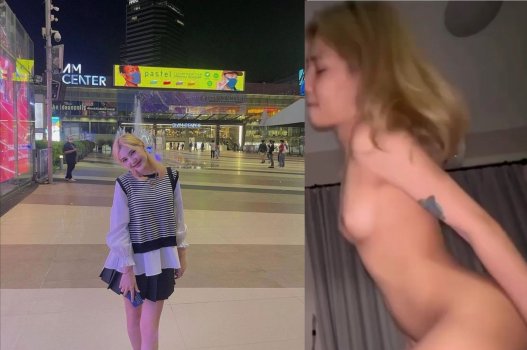 Thuốc Sex Khánh Ngọc bị địt cho đủ các tư thế