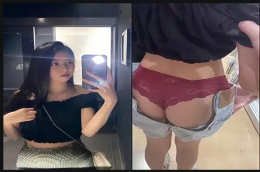 Khánh Thi thầm lén trong nhà nghỉ chờ đợi bạn trai bất ngờ