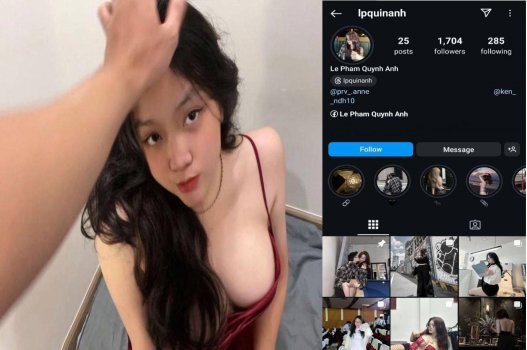 Sex mới em gái mưa hư hỏng