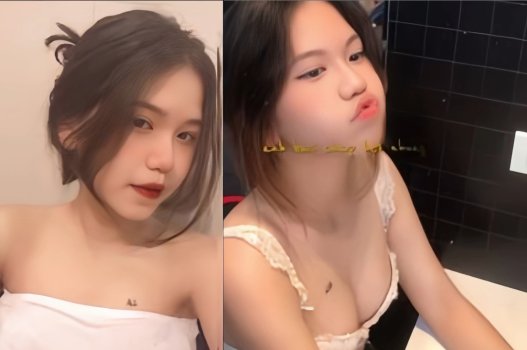 Sex vòng 1 khủng làm tình vỡ òa