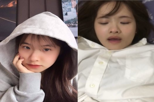 Sex nữ sinh Thúy Quỳnh mặc đồng phục địt nhau