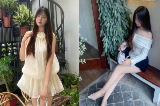 Sex của sinh viên lên đỉnh với tư thế nằm ngửa