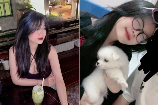 Sex đại học không thể quên được em rên mãi khỏe