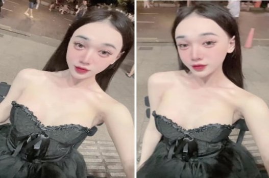 Sex VN vô cùng cuốn hút và kích thích đến tận cùng