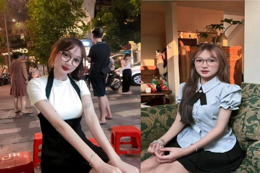 Vòng một to bự mông cong siêu phẩm