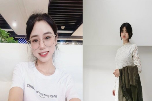 Sinh viên bị thầy ép địt để nâng điểm