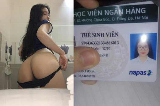 Sinh viên nhiệt huyết thích khám phá