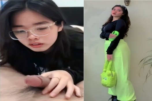 Sinh viên trường gym thể thao đói cặc