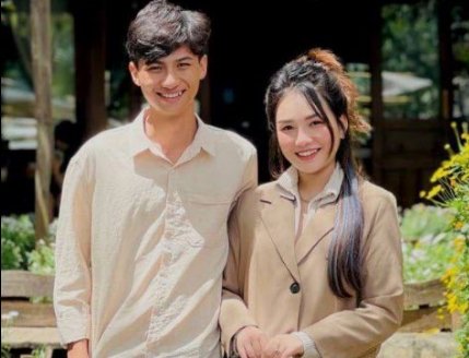 Lo ngại về việc bạn mới cưới chị không hài lòng khi quan hệ tình dục nên quyết định đi dạy