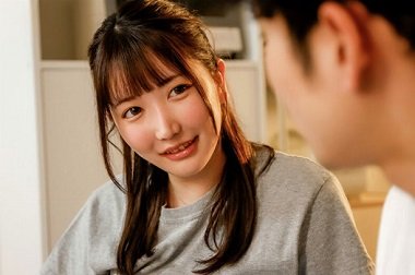 Trải nghiệm cuộc sống với cô bạn thân cùng lớp