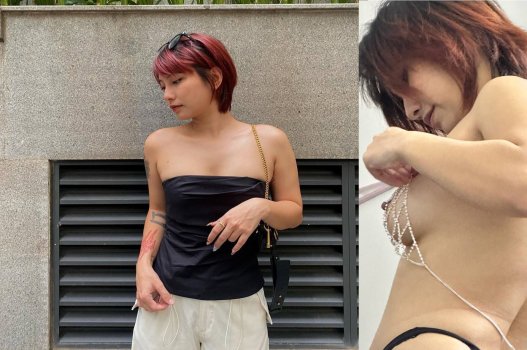 Thích thú khi em Hiền 2K6 phục vụ bú cu