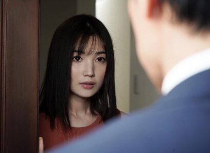 Thầy giáo tiếp tục gây tổn thương tinh thần cho em học trò sau 10 năm tái ngộ