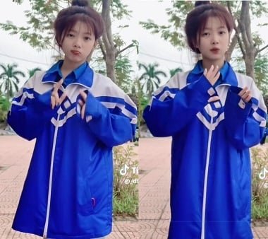 Thuốc kích dục gây nghiện khiến cô gái rơi vào lưới tình