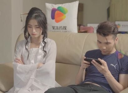 Địt nhau của tiên nữ với trai không quen ở nhà nghèo