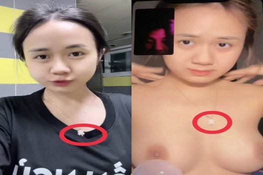 Danh mục mới của TikToker Mlinh: Clip sex với người khác của chồng