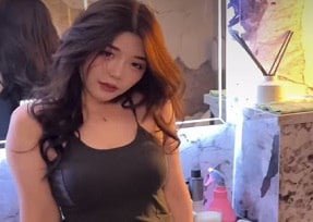 Top những bộ phim sex Trung Quốc hot nhất