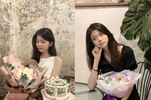 Tra tấn cái lồn khủng của bạn gái anh người yêu