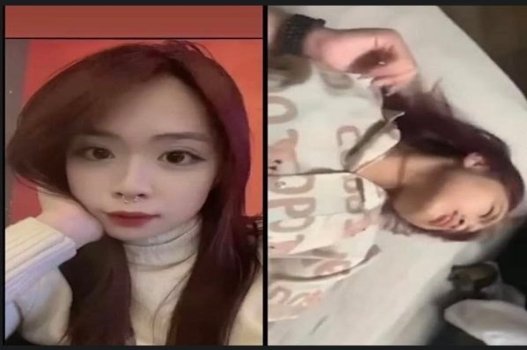 VLXX em My xinh đẹp quyến rũ