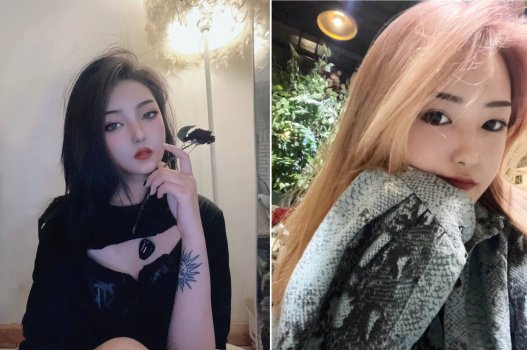 Chỉ do tiền mà em BJ đẹp đến độ nào cũng được