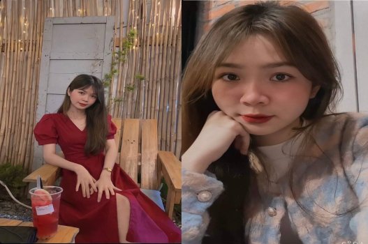 XNhau với cô em mông to quyến rũ